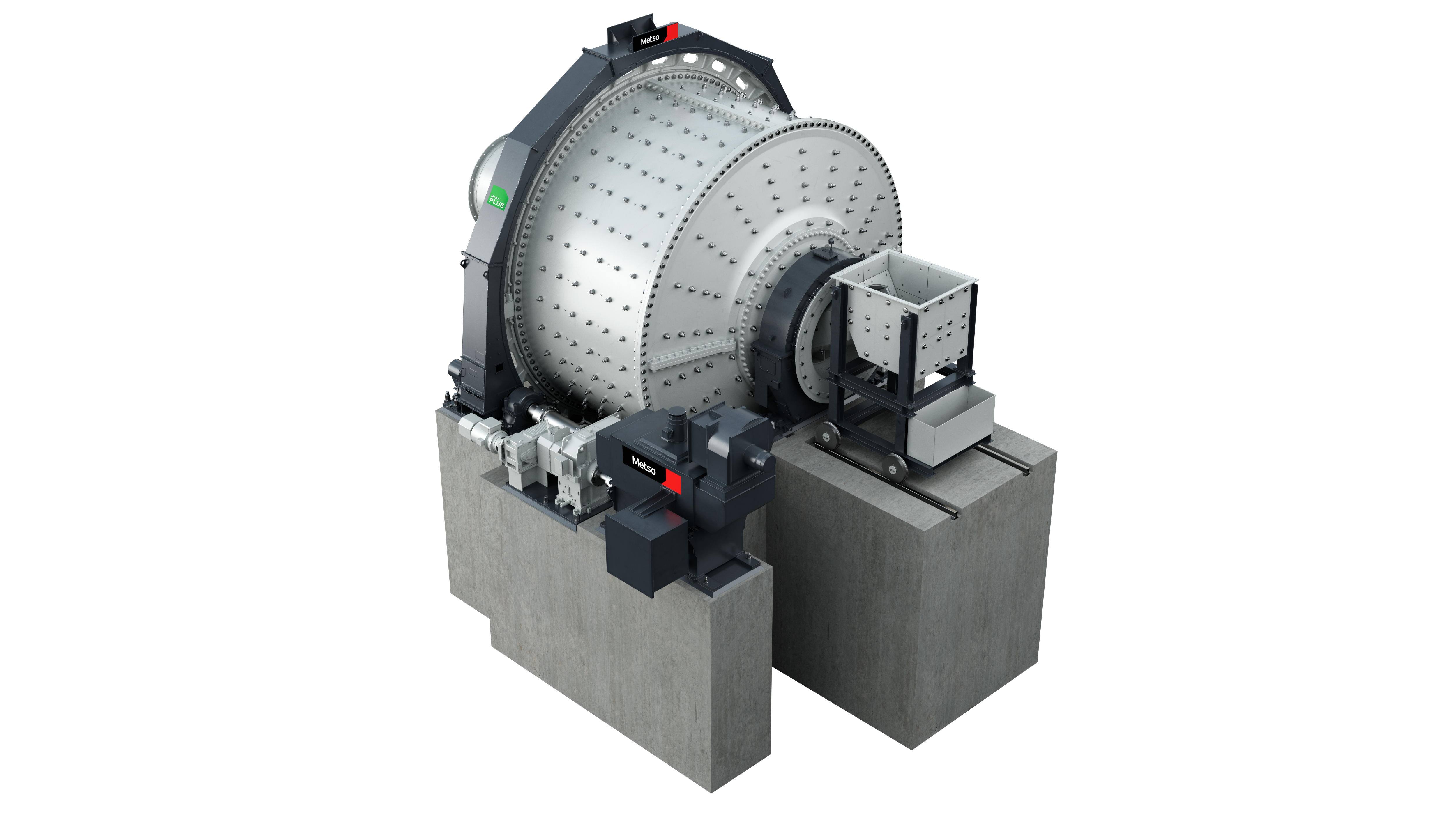 metso-select-mills