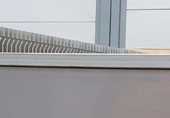 Outotec® Permanent cathodes