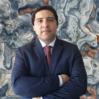 Allan Ponte