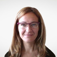 Caroline Lecomte