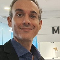 Felipe Traldi