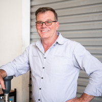 David Di Sandro