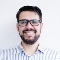 Hugo Athayde