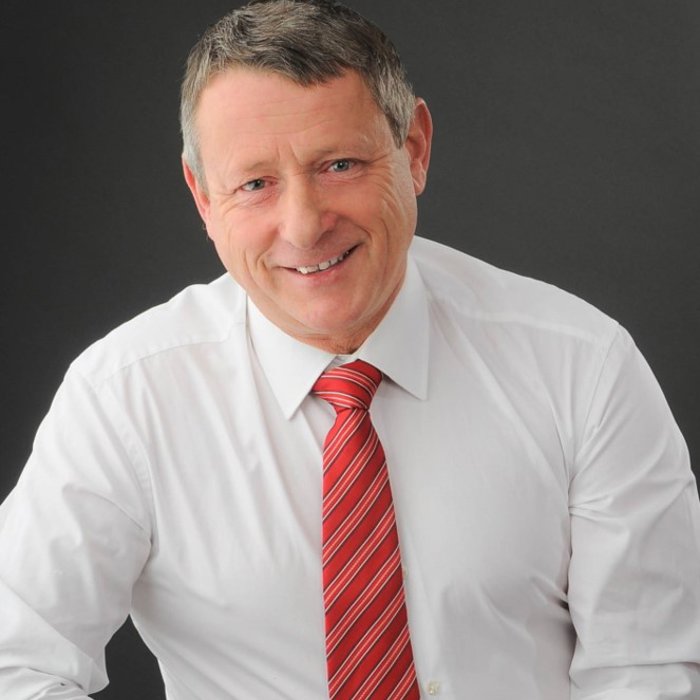 profil-usure-webinaire-francais