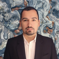Miguel Zarria