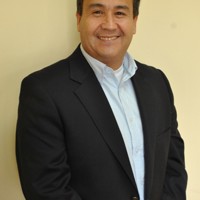 Mauricio Carrasco