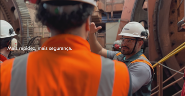 Serviços