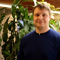Jari Hytti