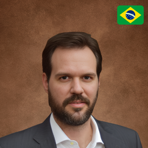 Edis Nunes