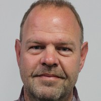 Guido Görres