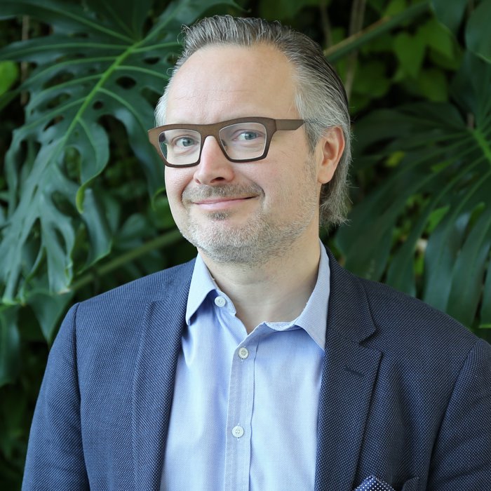 Lauri Närhi