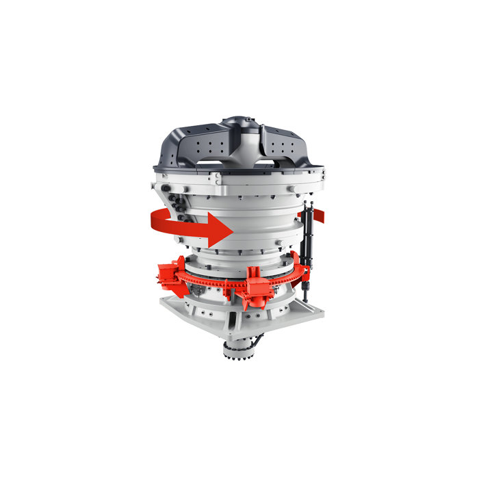 metso-outotec-superior-mkiii-6275ug-shell-rotation-system