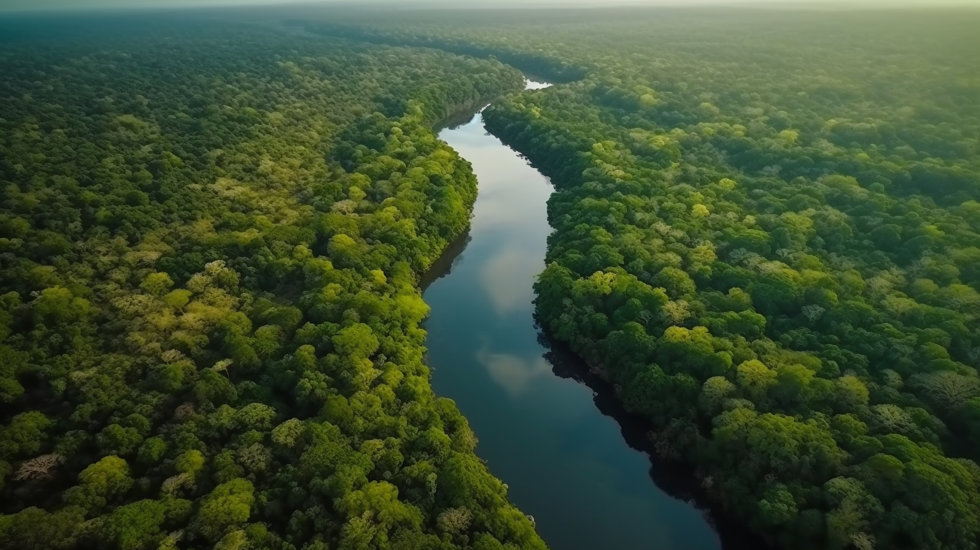 Sustentabilidade