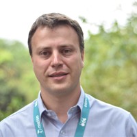Fábio Isoldi