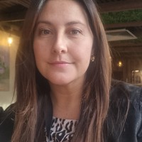 Katherine Tapia