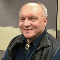 Peter Radziszewski