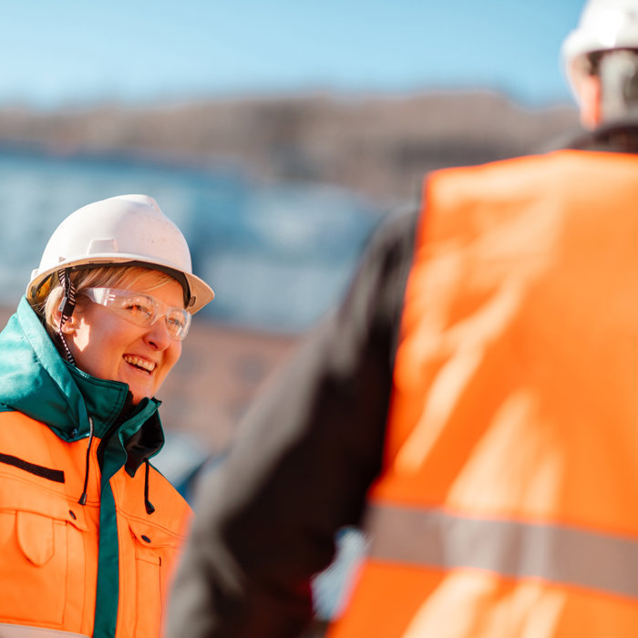 mining-mill-reline-machines-services-support