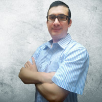 Francisco Artica