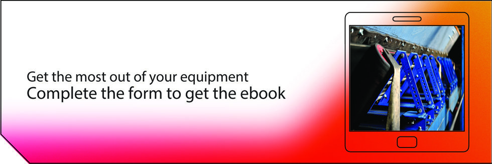 How-to-minimize-belt-conveyor-spillage-insights-from-Metso-Outotec