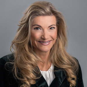 Nina Kiviranta