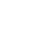 Channels - digital.png