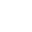 Hours lifetime or performance.png