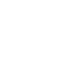 Improved Health and Safety.png
