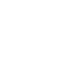 Less idle time.png