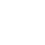 Maximized Throughput.png