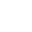 Maximized Uptime.png