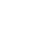 Reduced carbon footprint - white.png