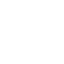 Responsibility.png
