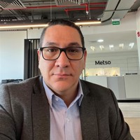 Gerardo Reverol