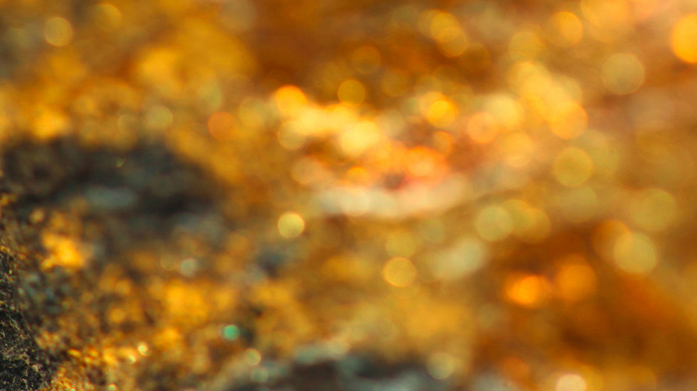 sustainable metals