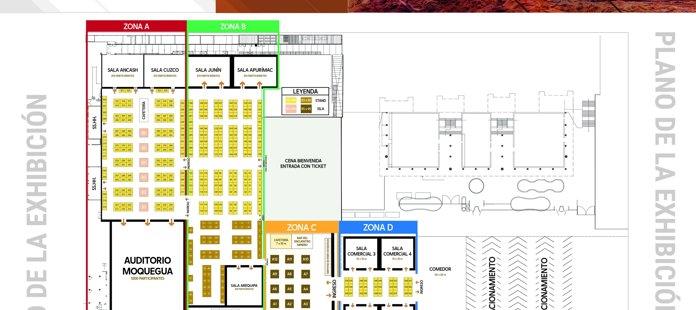 conexpo 2023