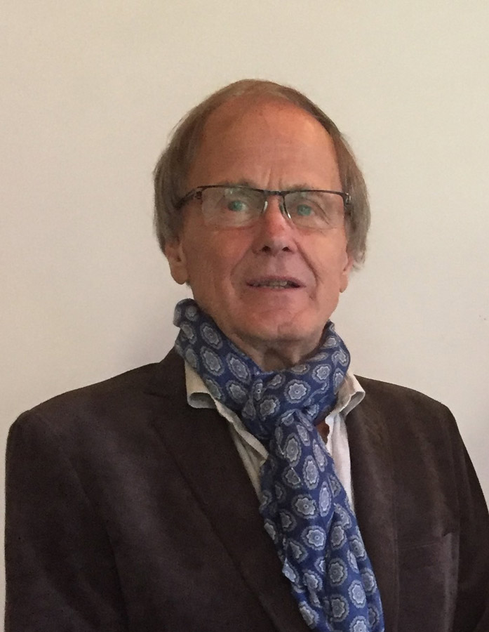Harri Lehtonen