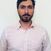 Víctor Guerrero