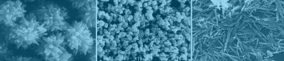 Carbonates