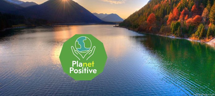 soluciones Planet Positive