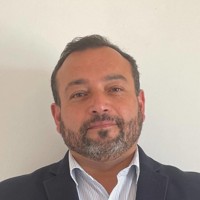 Leonardo Osorio