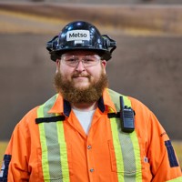 Caleb Vlasveld