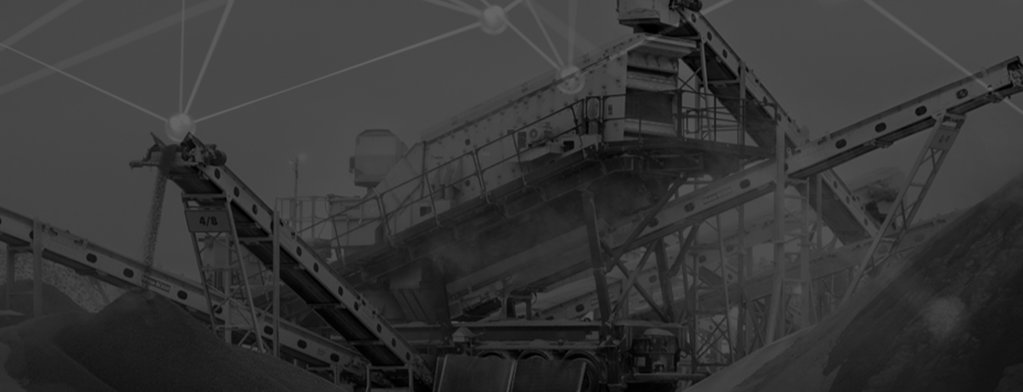 Metso Day Peneiras