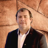 Pablo Rivera