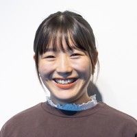 Miki Tanaka