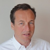 Justus Mische