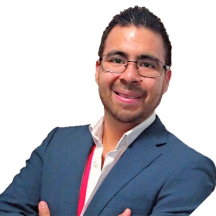 webinar-speaker-guillermo-bermudez