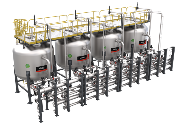 AC-filter