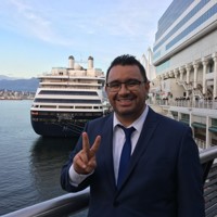 Juan Frausto