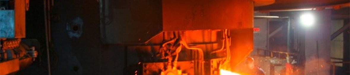 smelting newsletter