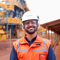 Gabriel Oliveira